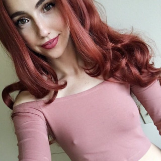 LiekeGirl