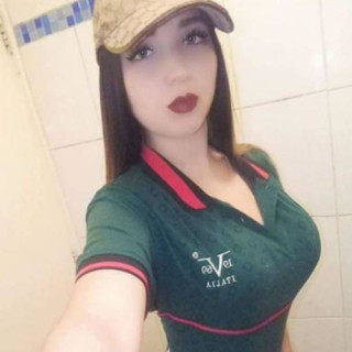 Sabrina