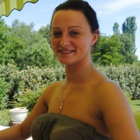 Anette
