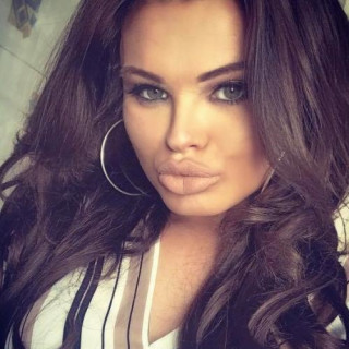 Barby