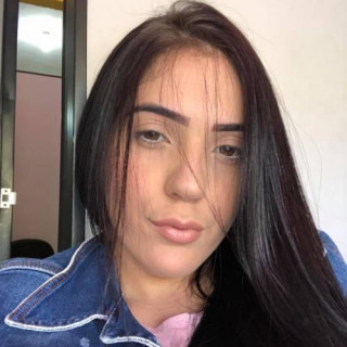 Darita