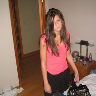 Bambina