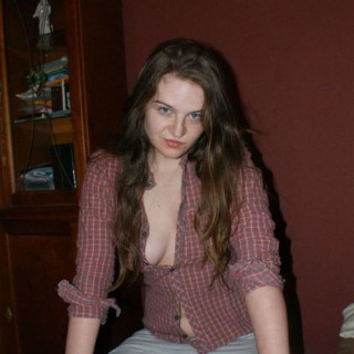Tilmeg