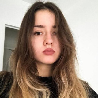 Suusje