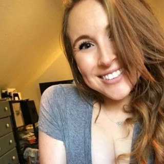 Sexy Carla