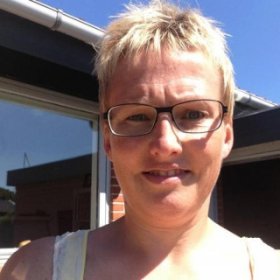 Geertie