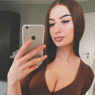 AnitaJuanita