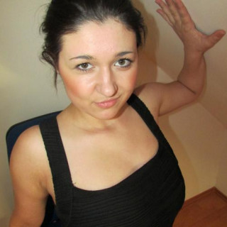 Sabina