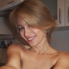 Jo_landa77