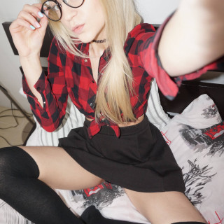 OhOhOlivia