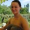 Anette