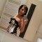 Lizzie9669 