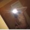 Malou