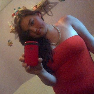 Begin alsjeblief niet over sport!