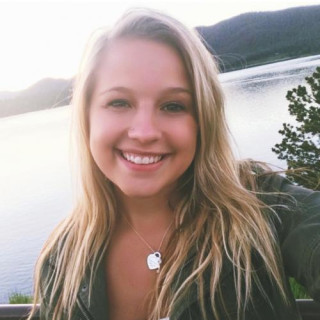 Een schatje in mijn stadje