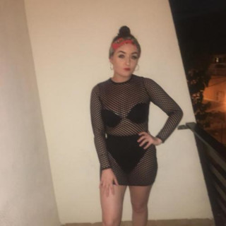 Neem je mijn eenzaamheid weg?