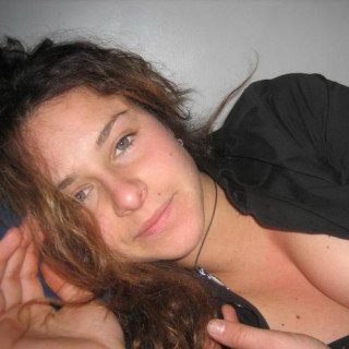 Is volslank wel jouw smaak?