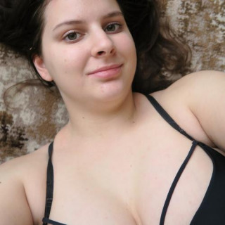 Foto van Brunella