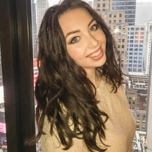 Ik kan een tijgertje zijn