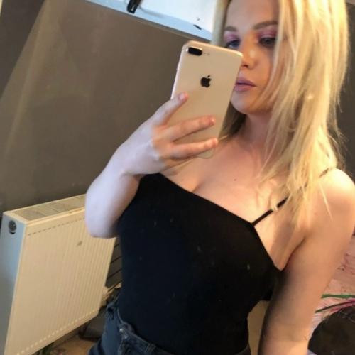 Ik breng je zeker in extase