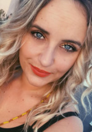 Foto van Francesca