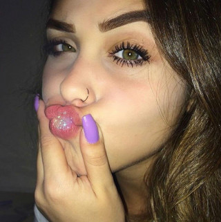 Foto van Mandy_crazy