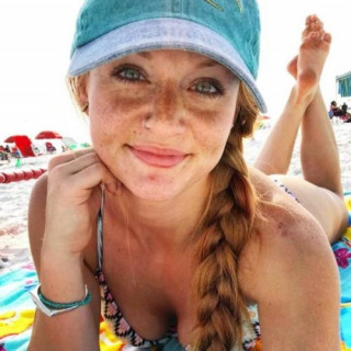 Foto van SunGirl88