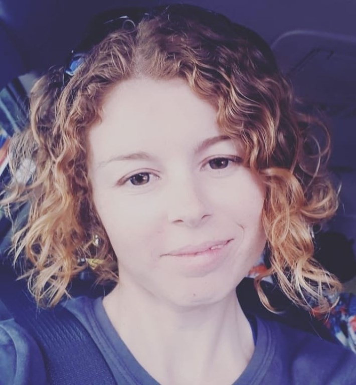 Ik ben niet echt van dat chatten