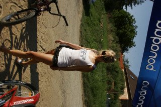 Foto van Babexxx90 