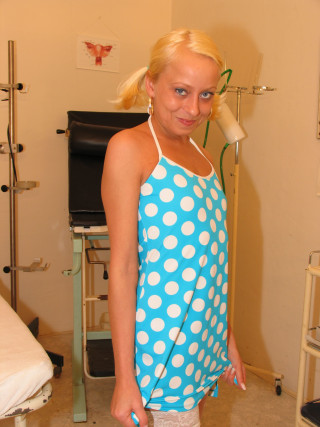 Foto van Littlebitshy 