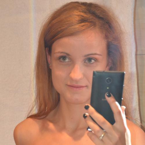 Ik wil graag porno uitwisselen door het delen van foto's