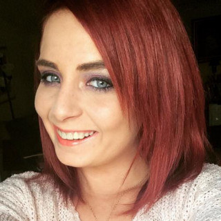 Foto van BoterBloempje23