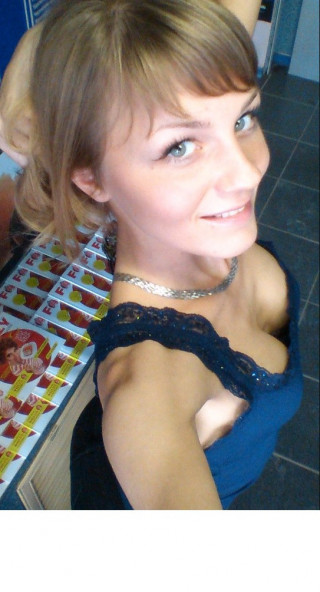 Foto van Lila